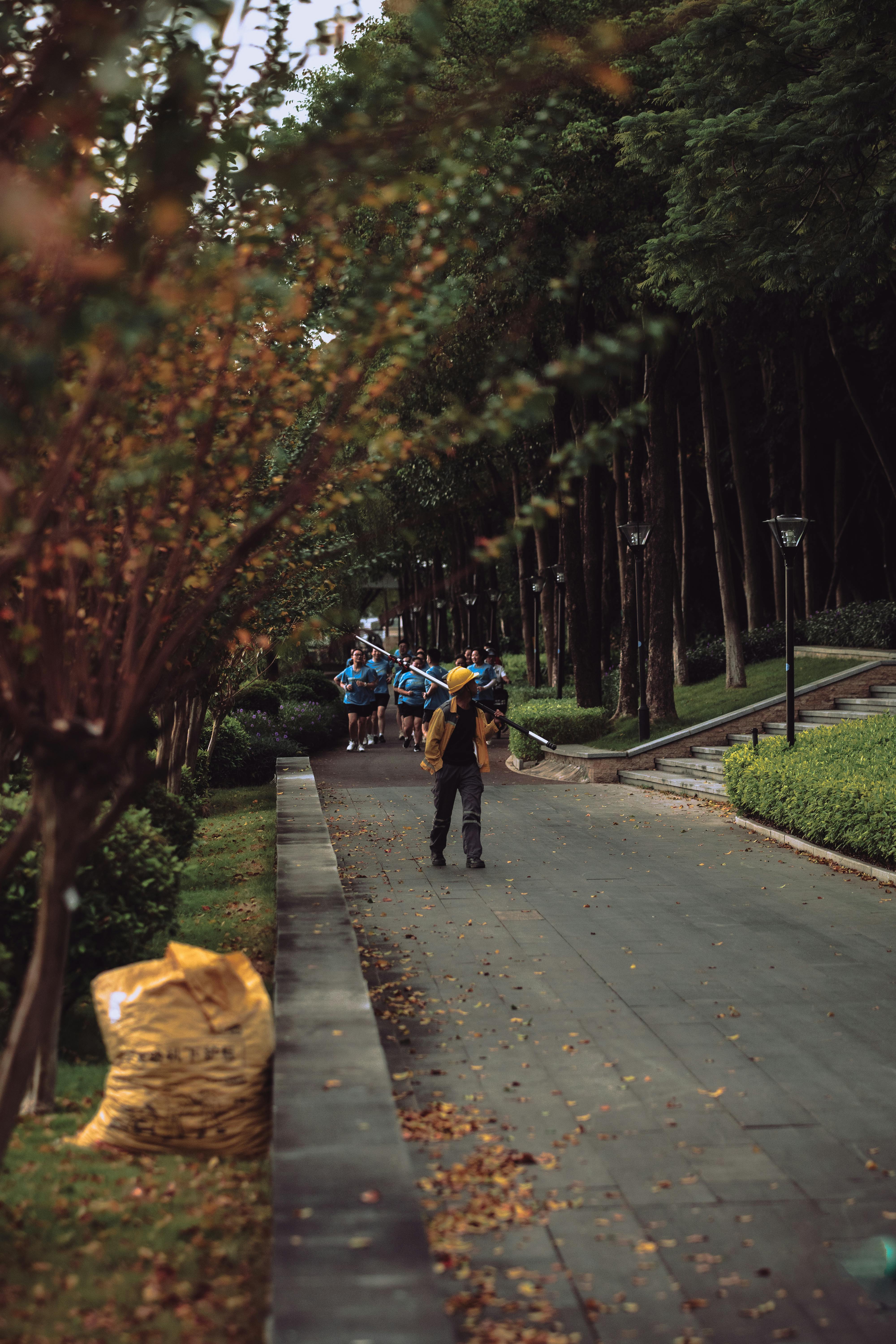 Helpful Tips for Working from Home as a Freelancer