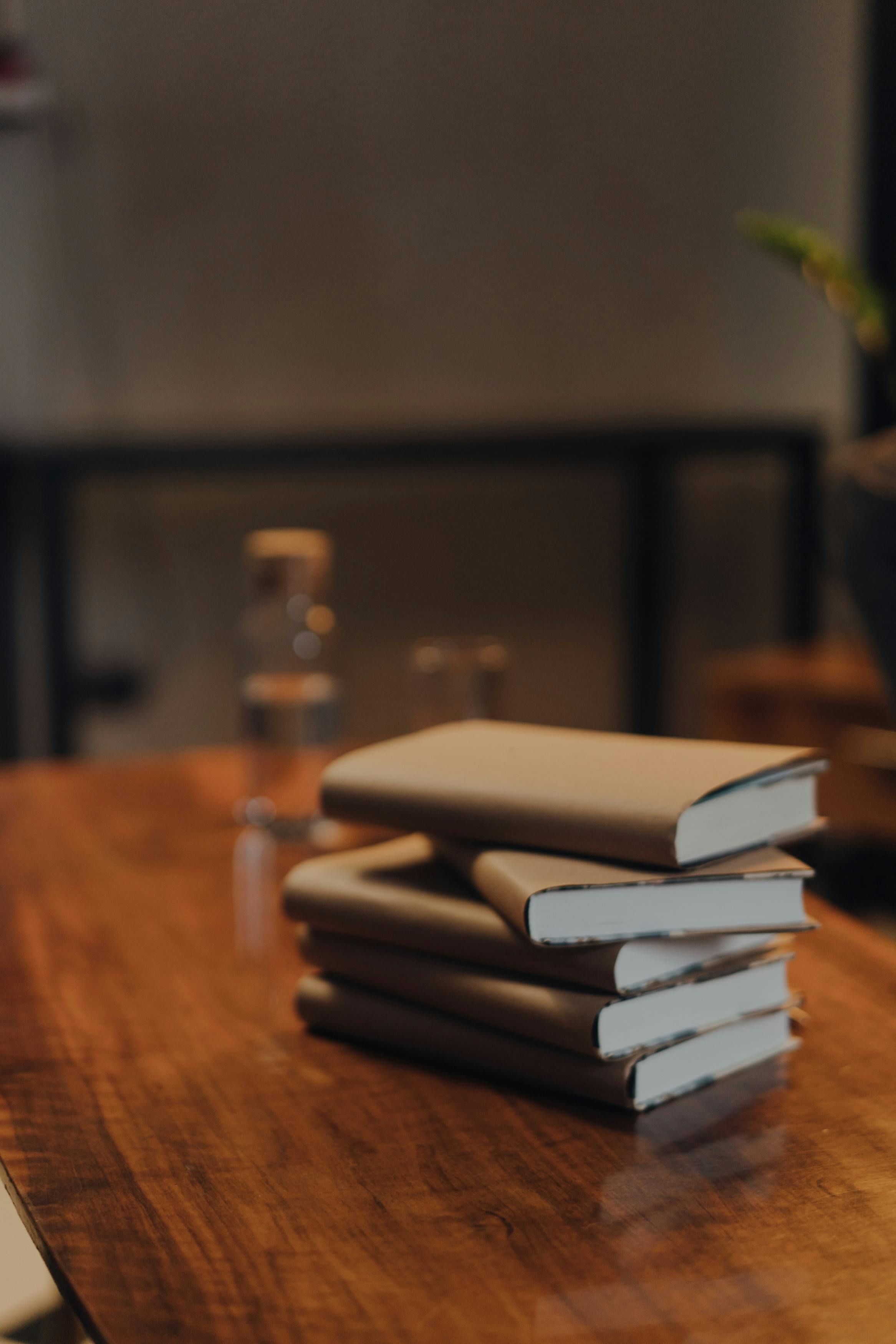 Helpful Tips for Working from Home as a Freelancer